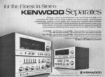 Kenwood 1976 1.jpg